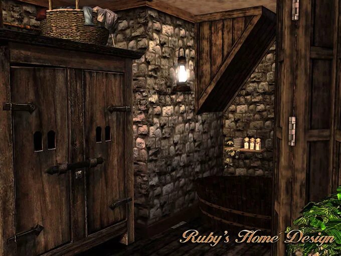 Freya's Potion shop. Freya's Potion shop читы. Potion shop schwesterherz