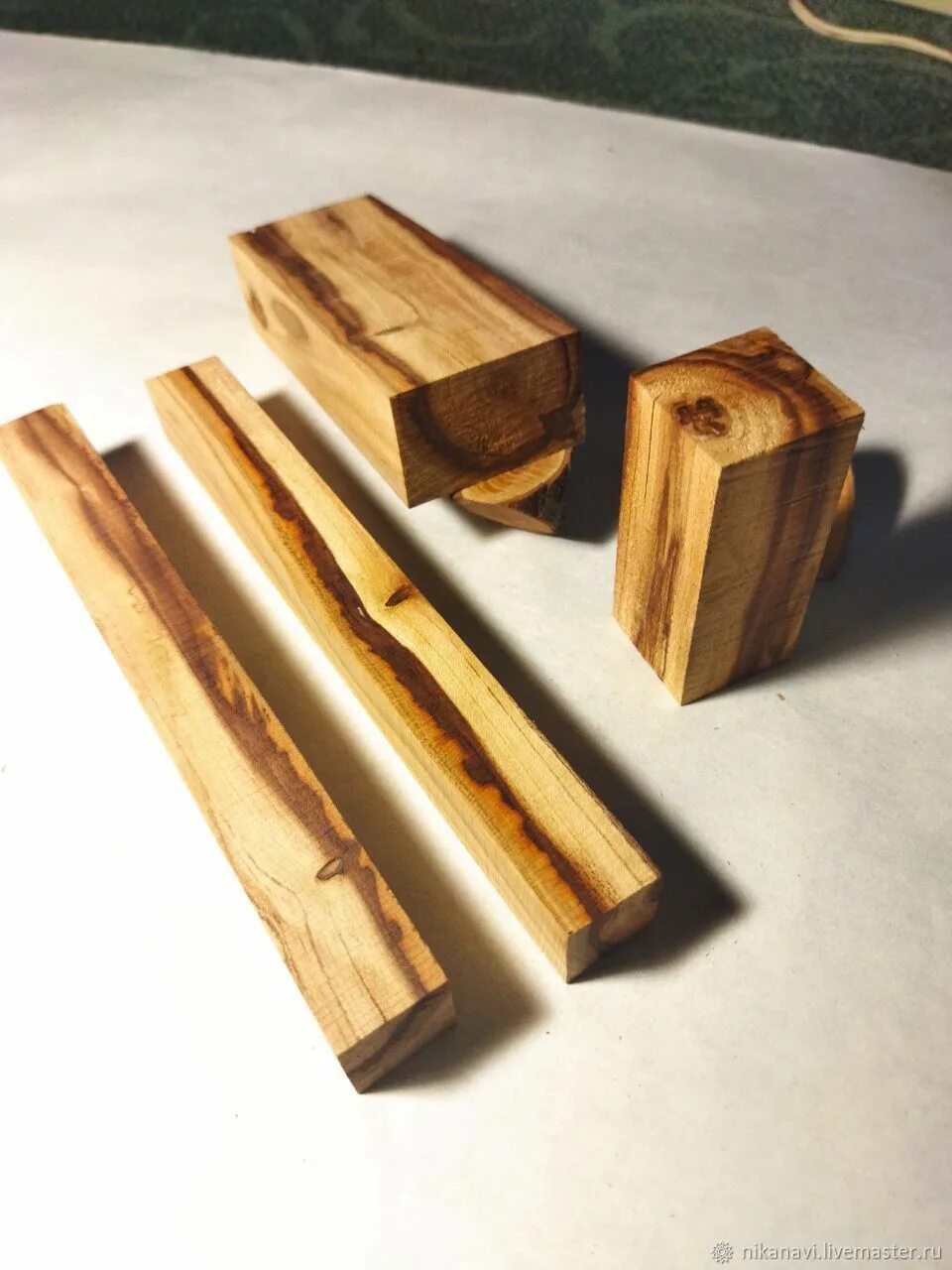 Столярные заготовки. Струбцины для склейки древесины 500мм-1500мм. Березовая плашка. Приспособления для столярного дела. Столярные заготовки.