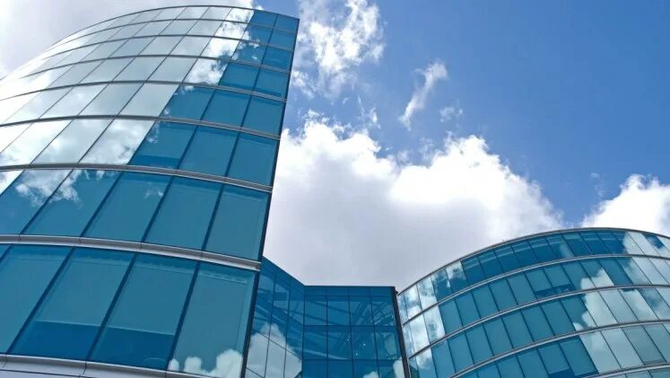 Компания здание фото Company built: найдено 87 изображений