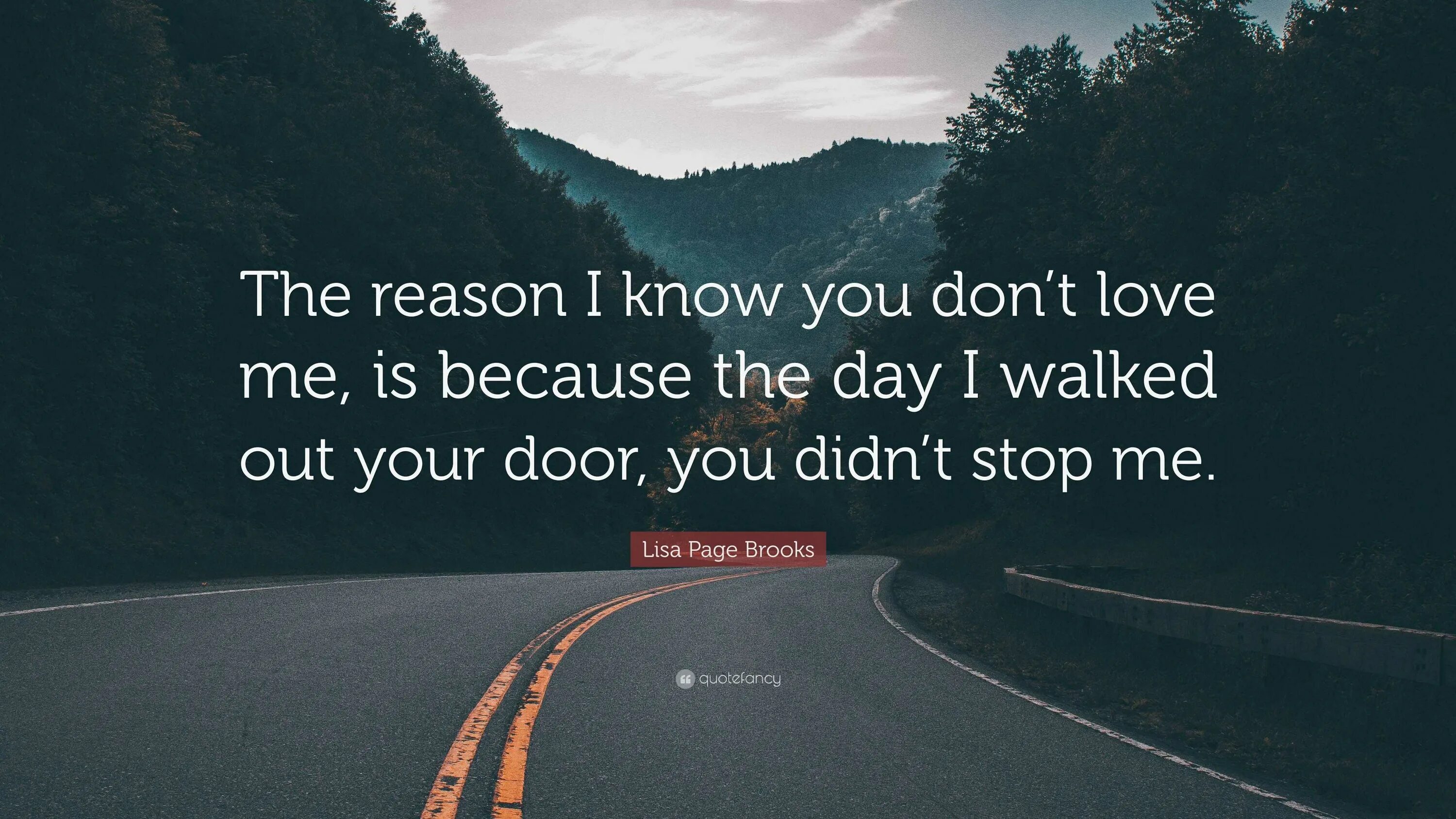 Мотивирующие обои на рабочий стол. What do you Dream about. I know that i know nothing. Look back. I know i can перевод