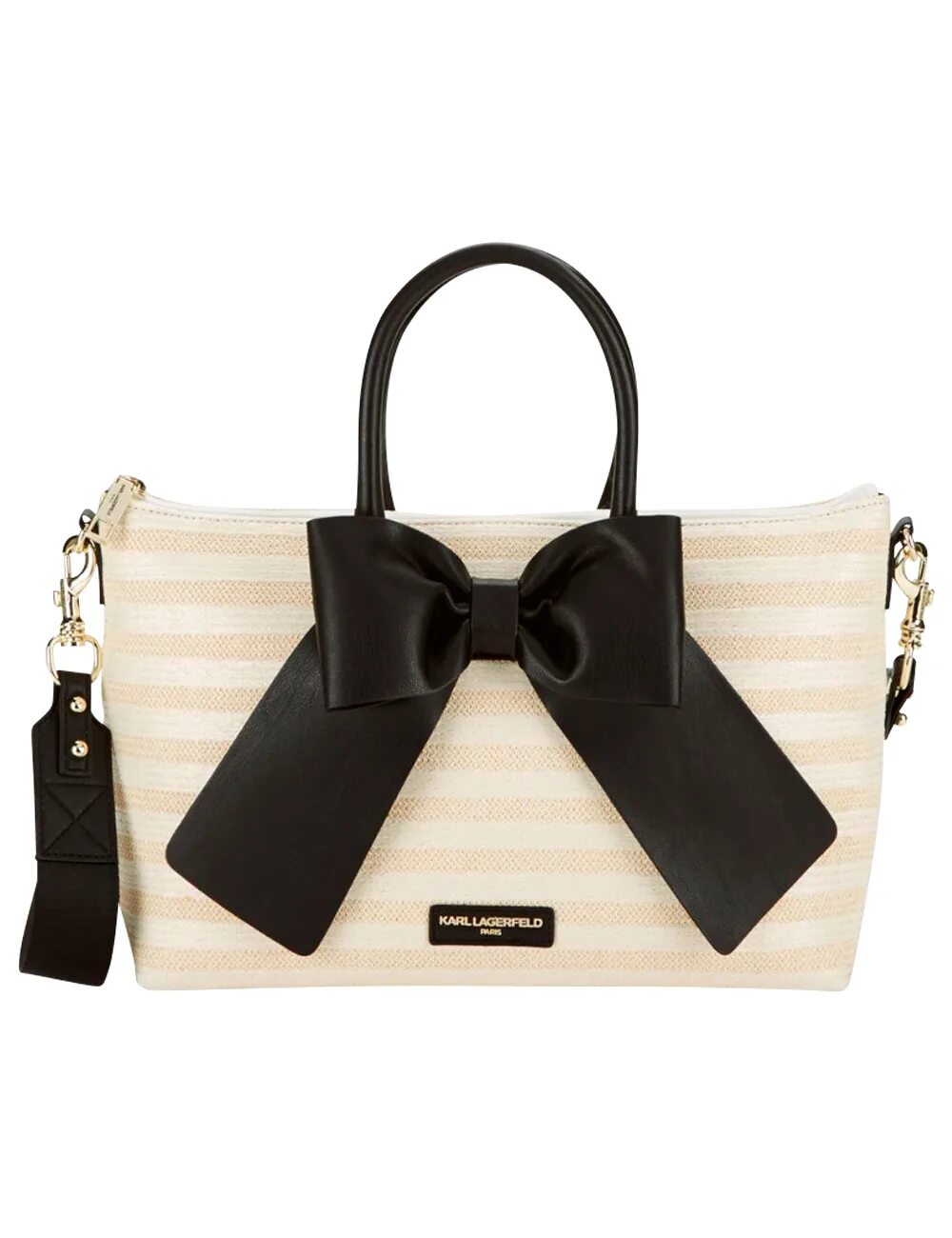 Karl lagerfeld сумки женские