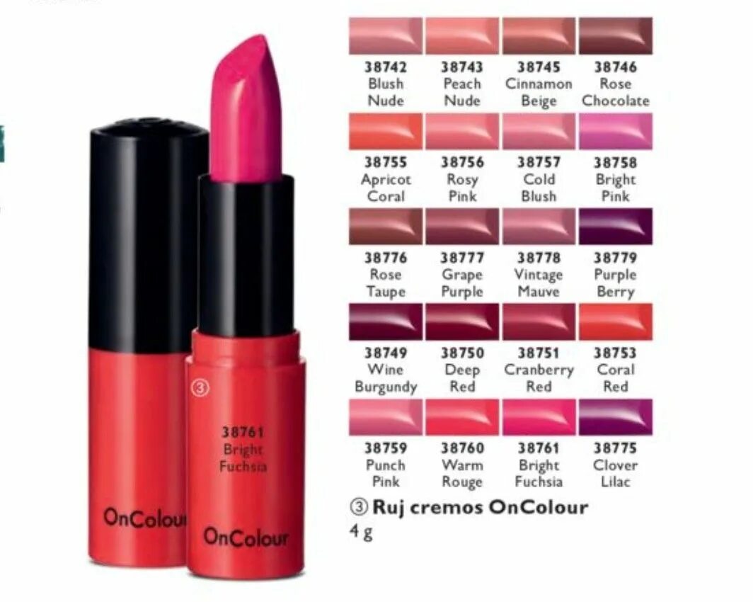 Орифлейм oncolour. 38745 орифлейм помада. орифлейм помада rouge design 402. cranberry blush помада орифлейм. помада oriflame on colour blush pink.