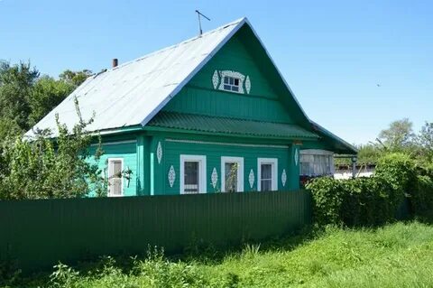 Авито спирово тверская область бесплатные