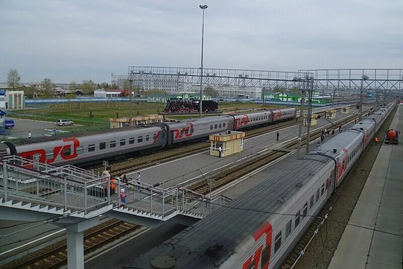 где самая дешевая станция. где самая дешевая станция.