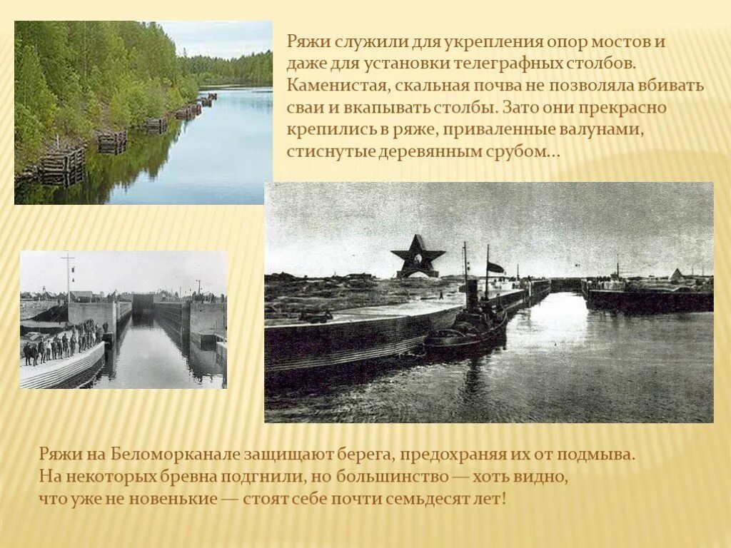 Беломорско балтийский канал сообщение 4 класс. Беломорско-Балтийский канал в 1920-1930. Беломорско-Балтийский канал план сообщения. Беломорско-Балтийский канал сообщение. Беломорско-Балтийский канал краткое сообщение.