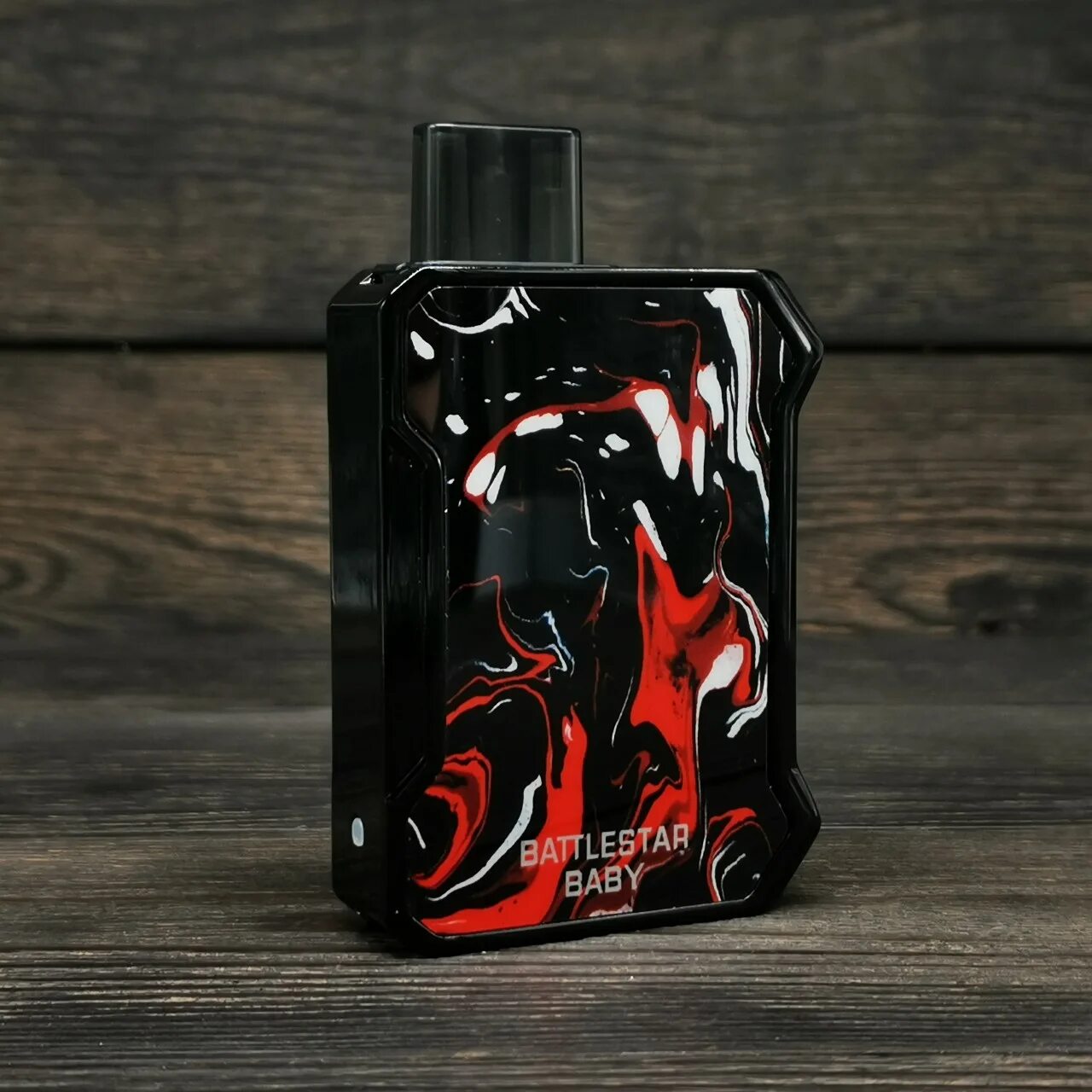 Smoant Battlestar Baby pod Kit. Smoant Battlestar Baby 750mah pod Kit. Smoant Battlestar Baby черный. Батр Стар бейби.