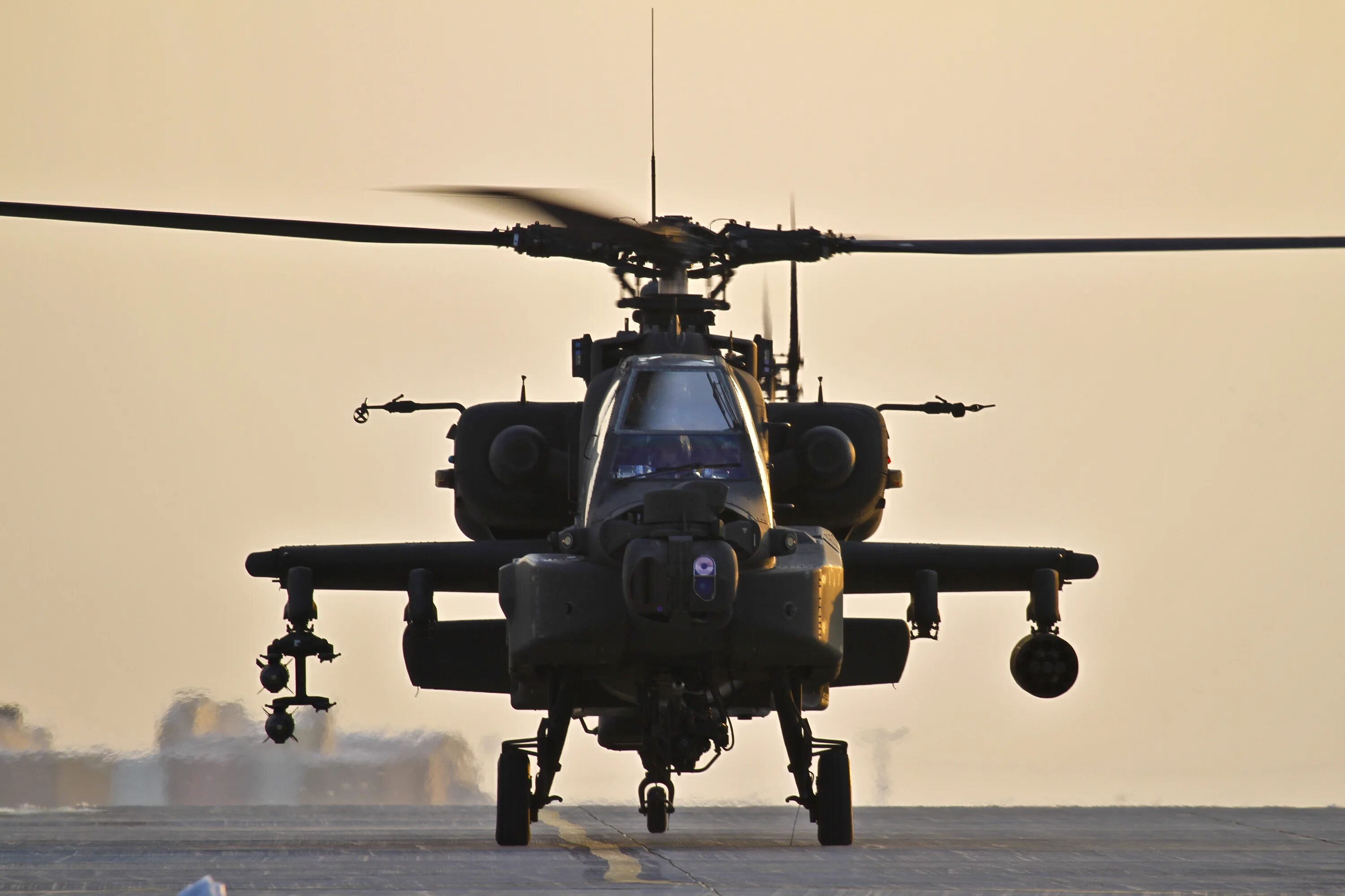 Apache 23. Вертолёт ah-64a apache. ah-64 apache. mcdonnell douglas ah-64 apache. mcdonnell douglas ah-64e apache.