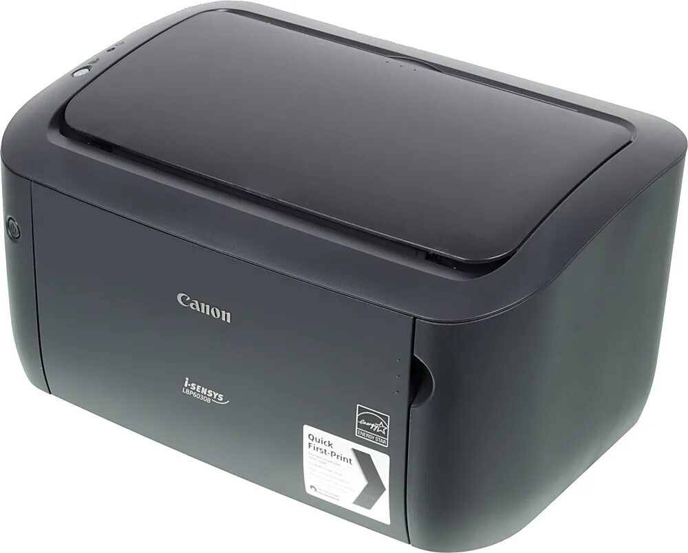 Canon i-SENSYS lbp6030b. Принтер Canon lbp6030b. Canon i-SENSYS 6030b. Принтер лазерный Canon i-SENSYS lbp6030b.