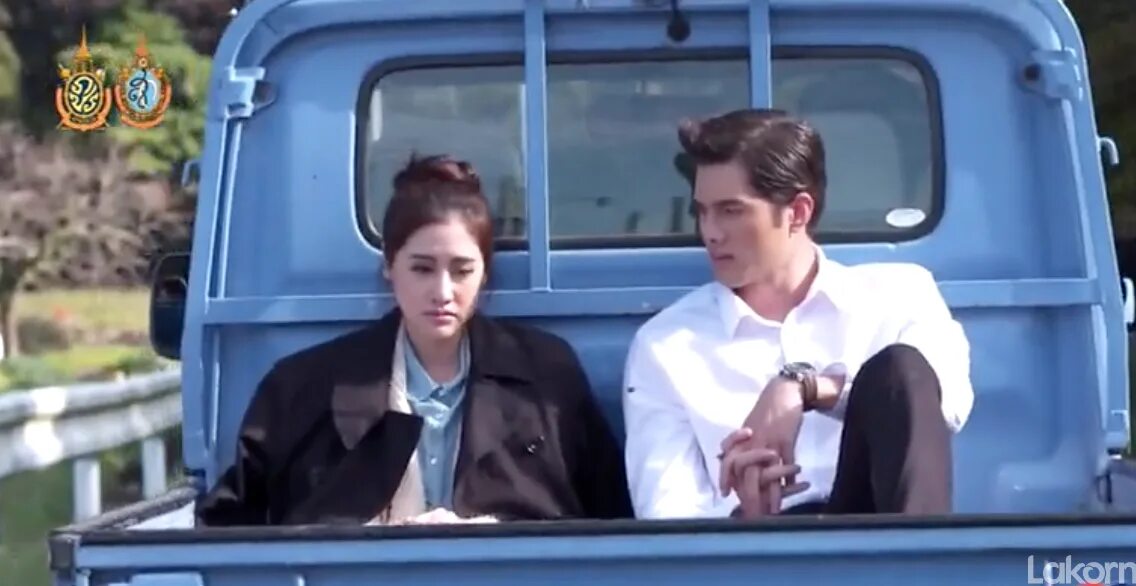 Враг сердца лакорн. Мик тонрая и пимпрапа танпрабапон. Лакорн однажды. Сердце лакорн дорама. Однажды в моём сердце дорама.