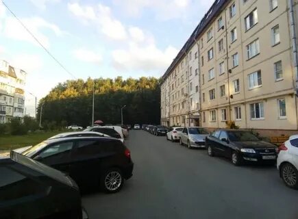 Октябрьская 2 тула