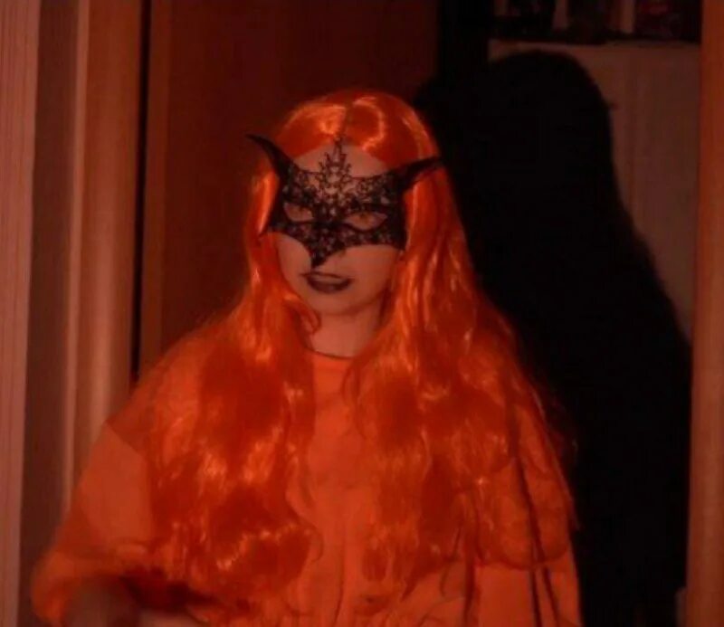 непета страшилки билли чревовещатель. бако пожиратель снов непета. баку пожиратель снов непета. Nepeta страшилки. страшилки киры.