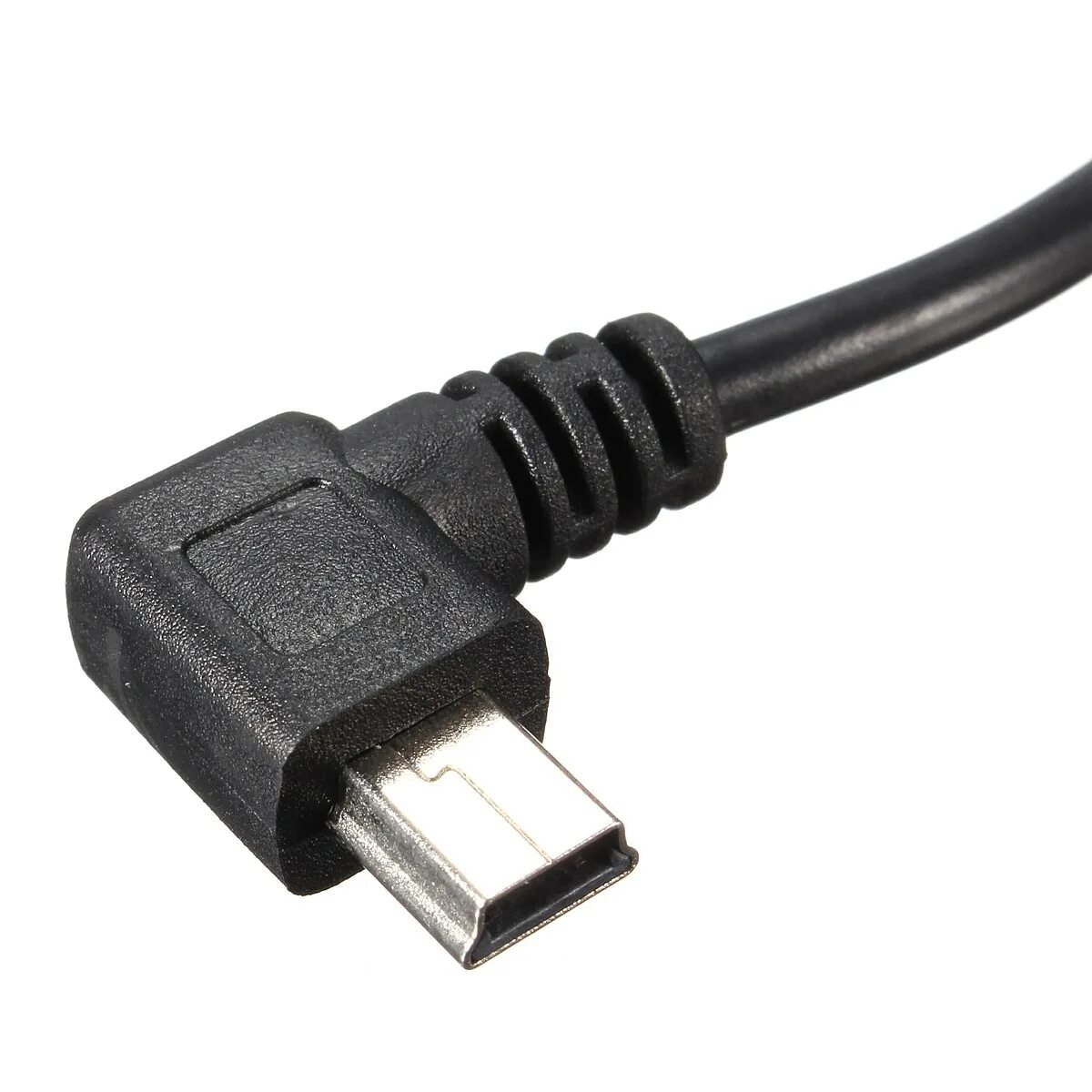 5v usb купить. АЗУ для видеорегистратора Mini USB 5v 3a. Кабель USB - 5v (UC phl8). DC 2.5M Mini адаптер USB. 12в мини юсб кабель.