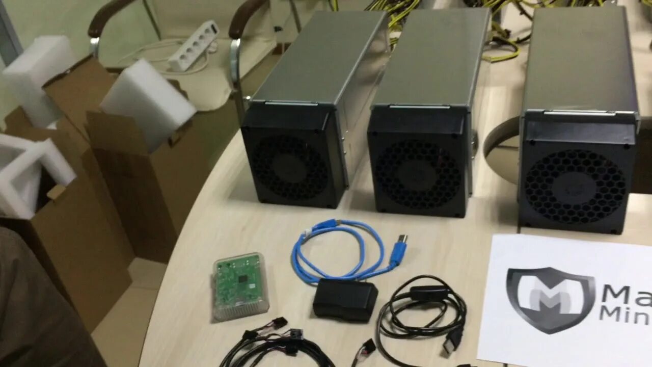 Avalon video. Avalon 821. avalon 821 10.5 th/s. авалон 841. авалон 852.