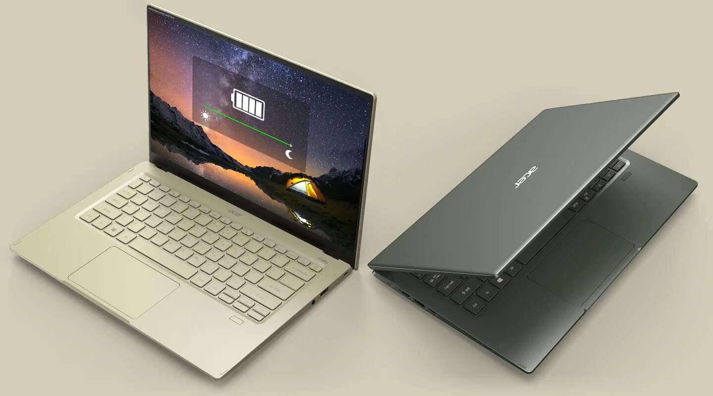 Swift 5. Acer swift 3 2025. acer swift 5 sf514-55ta-725a. acer swift 5 sf514-54. acer swift 5 i5 1135g7.