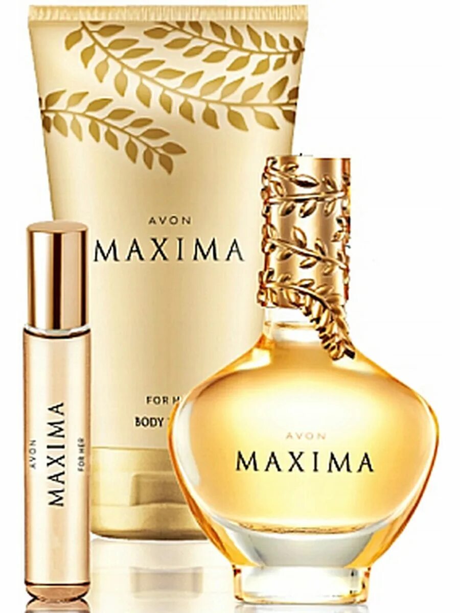 Avon maxima. Парфюмерная вода Avon maxima, 50 мл. Эйвон Максима Парфюм женский 10 мл. Maxima духи эйвон женские.