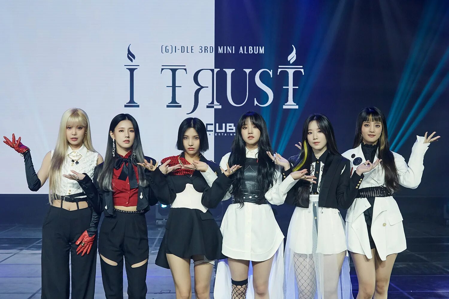 Включи g i dle wifi. Oh my god gidle альбом. обои с g i-dle. oh my god gidle обложка. 4g группа.