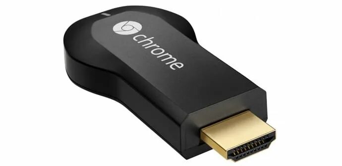 Приставка смарт карта. Приставка хромкаст. Смарт приставка Google Chromecast. ТВ-приставка Google Chromecast 2013. Dongle Miracast HDMI.