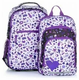 Purple 19