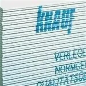 Перегородка knauf с112. Узел крепления кнауф к потолку. Профиль для перегородок кнауф узлы. Перегородка гкл кнауф система с 112. Тиги кнауф.