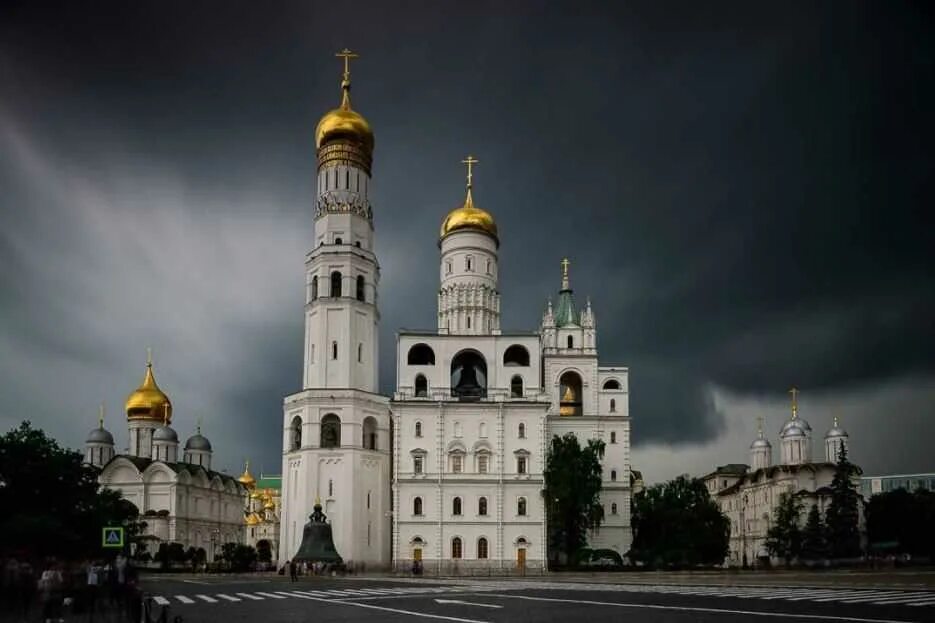 Колокольня ивана великого башня. Колокольня Ивана Великого в Москве. Колокольня Ивана Великого 1505.