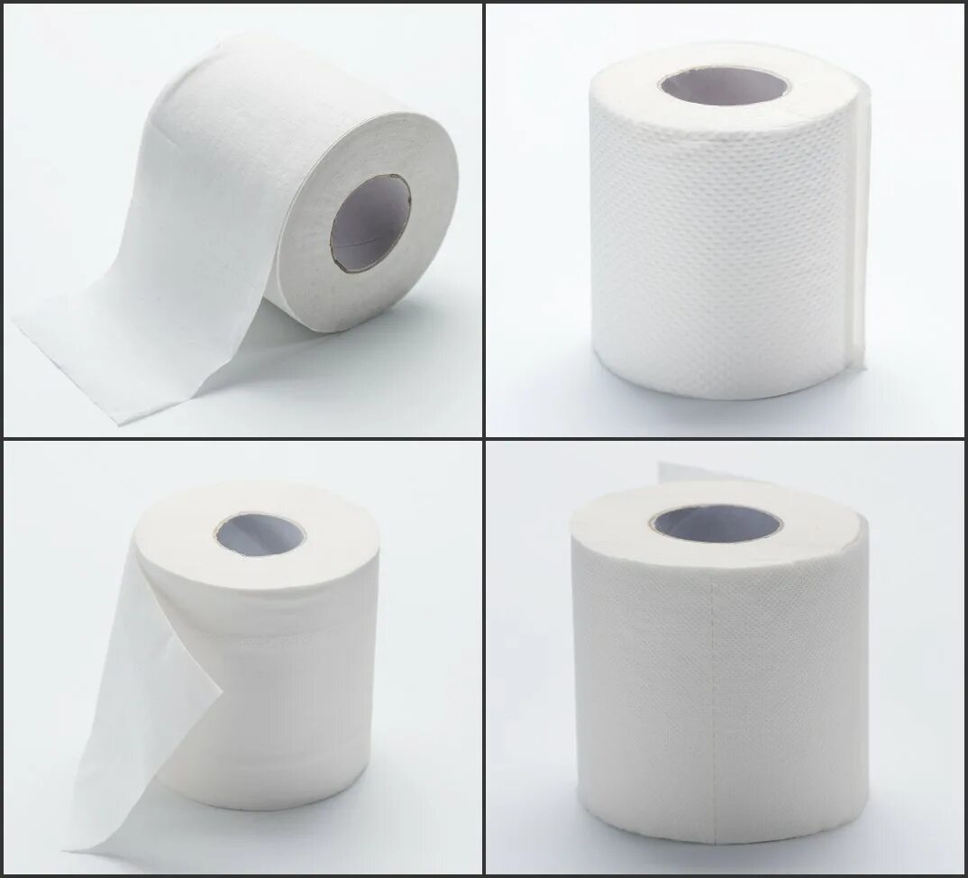 Логотип туалетной бумаги. Кухонные бумажные полотенца реклама. Clean paper. Kitchen paper towel. Clean paper.