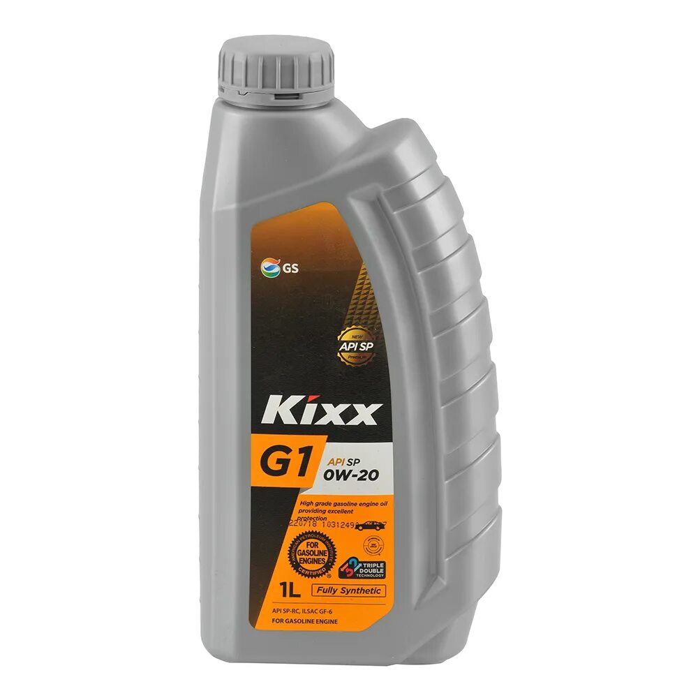 Моторное масло sj 10w 40. Kixx g1 0w30 SN Plus. Kixx g1 SP 5w-30. Масло Kixx g1 5w30 4л a3/b4. Kixx ATF DX-vi 1л.