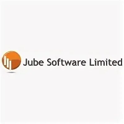 Soft limit. Limited software. рубрикант jube.