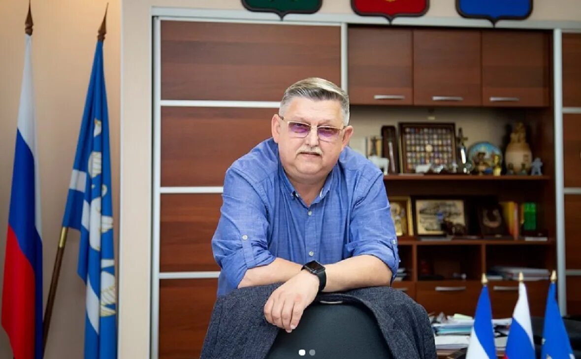 Отставка мэра стерлитамака. Отставка мэра стерлитамака. Отставка мэра стерлитамака. Газизов рустем фаритович уфа. Мэр стерлитамака рустем газизов.