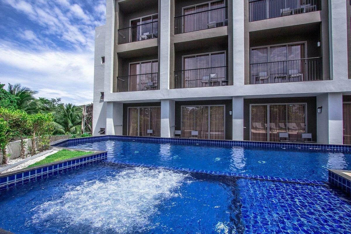 Sugar marina resort art karon beach 3*. Отель sugar marina art 4 пхукет. Sugar marina resort art karon beach 4. Отель sugar marina art 4 пхукет. Отель sugar marina resort art.
