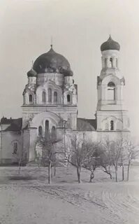 Пришиб астраханская