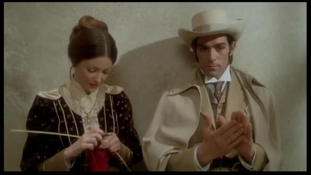 ланселот 4 всадника апокалипсиса. четыре всадника апокалипсиса 1975. 4 всадника апокалипсиса darksiders. марк фелинский всадники апокалипсиса. четыре всадника апокалипсиса 1975.