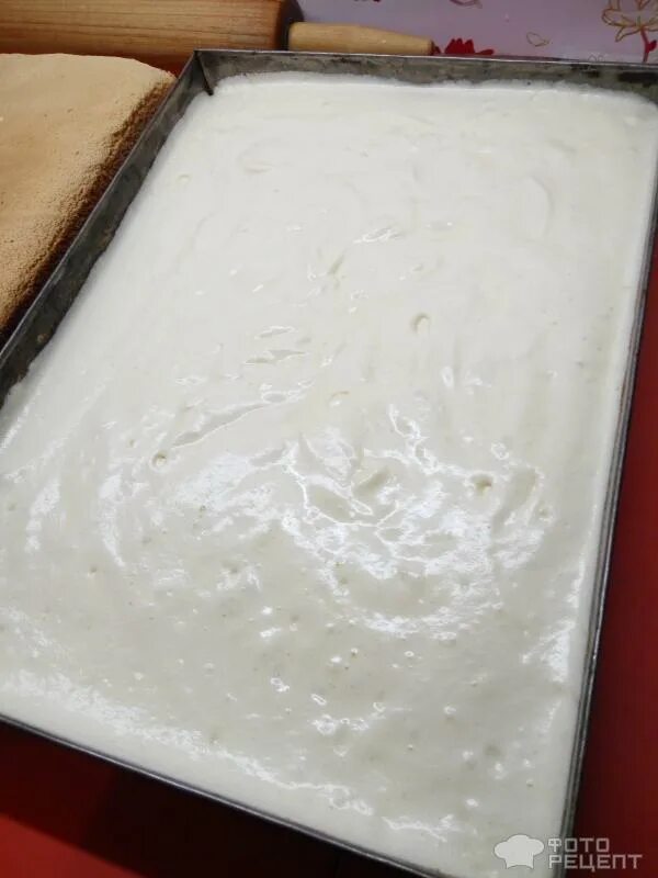 Торт бисквит на 3кг. Квадратный бисквит для торта. Форма для бисквита прямоугольная. Бисквит прямоугольной формы. Бисквит прямоугольный.