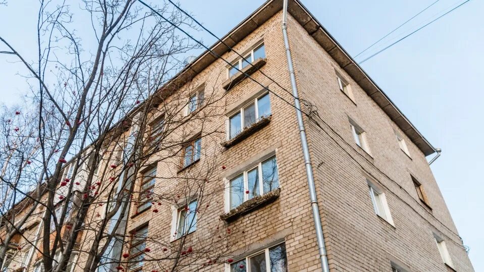 Управляющие компании пермь