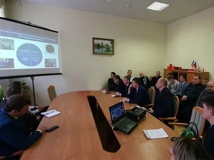 Воронеж пласт