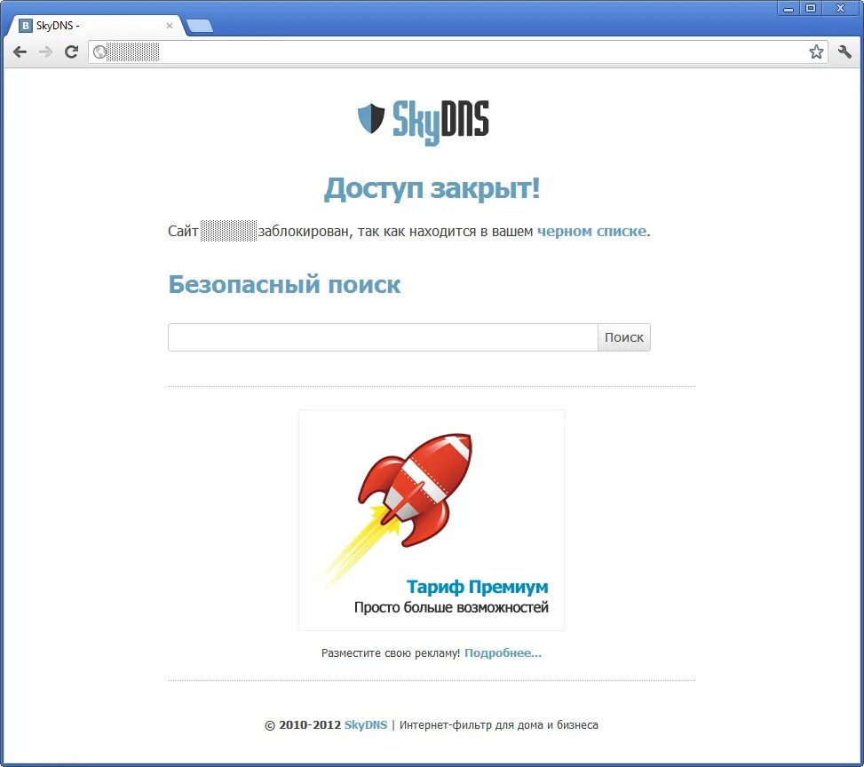 SKE DNS сайт заблокирован. Доступ закрыт. Скай ДНС браузер. Защита для поисковиков SKYDNS. Скай днс