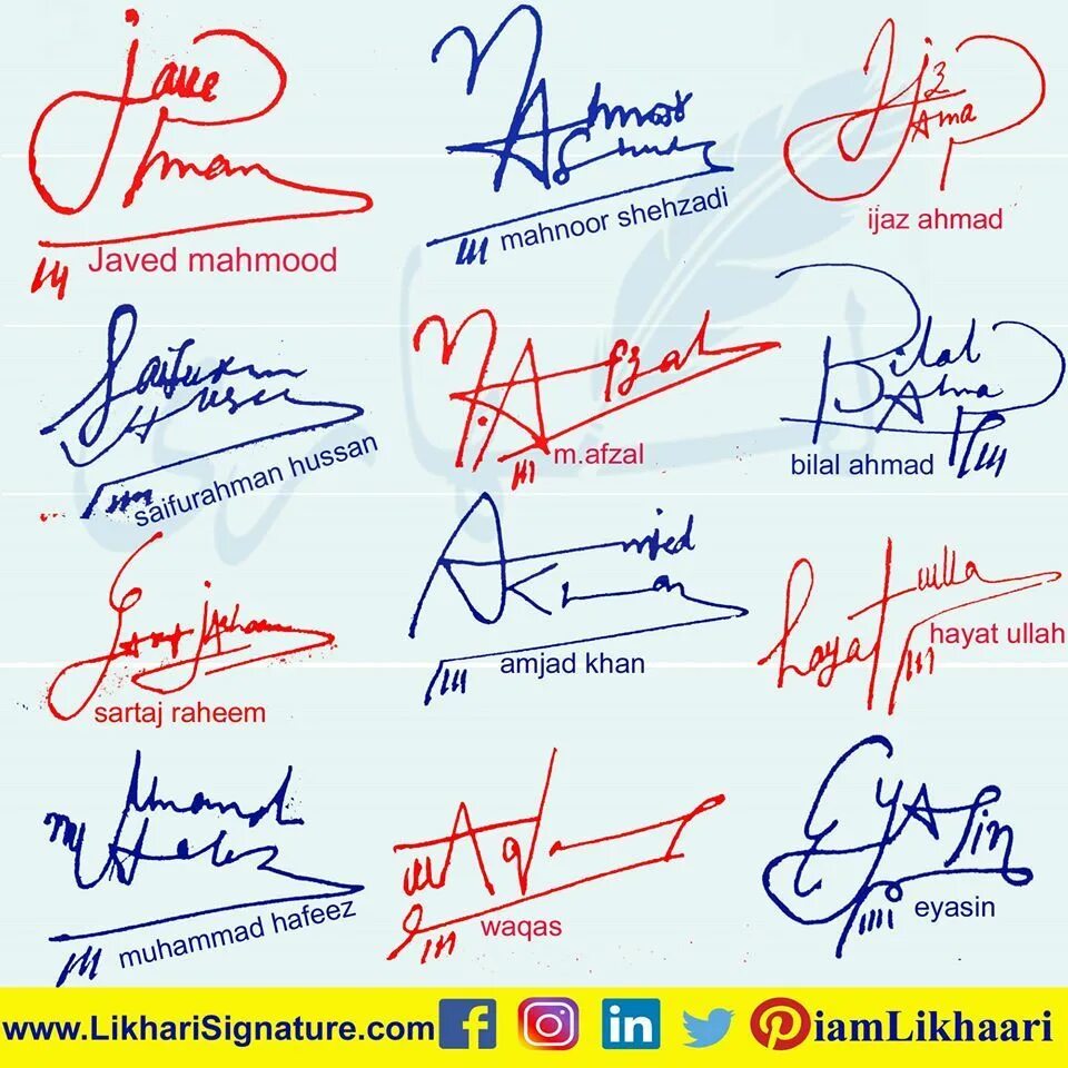 Sig подпись. Подпись. роспись имени. online signature подпись. подпись картинка.