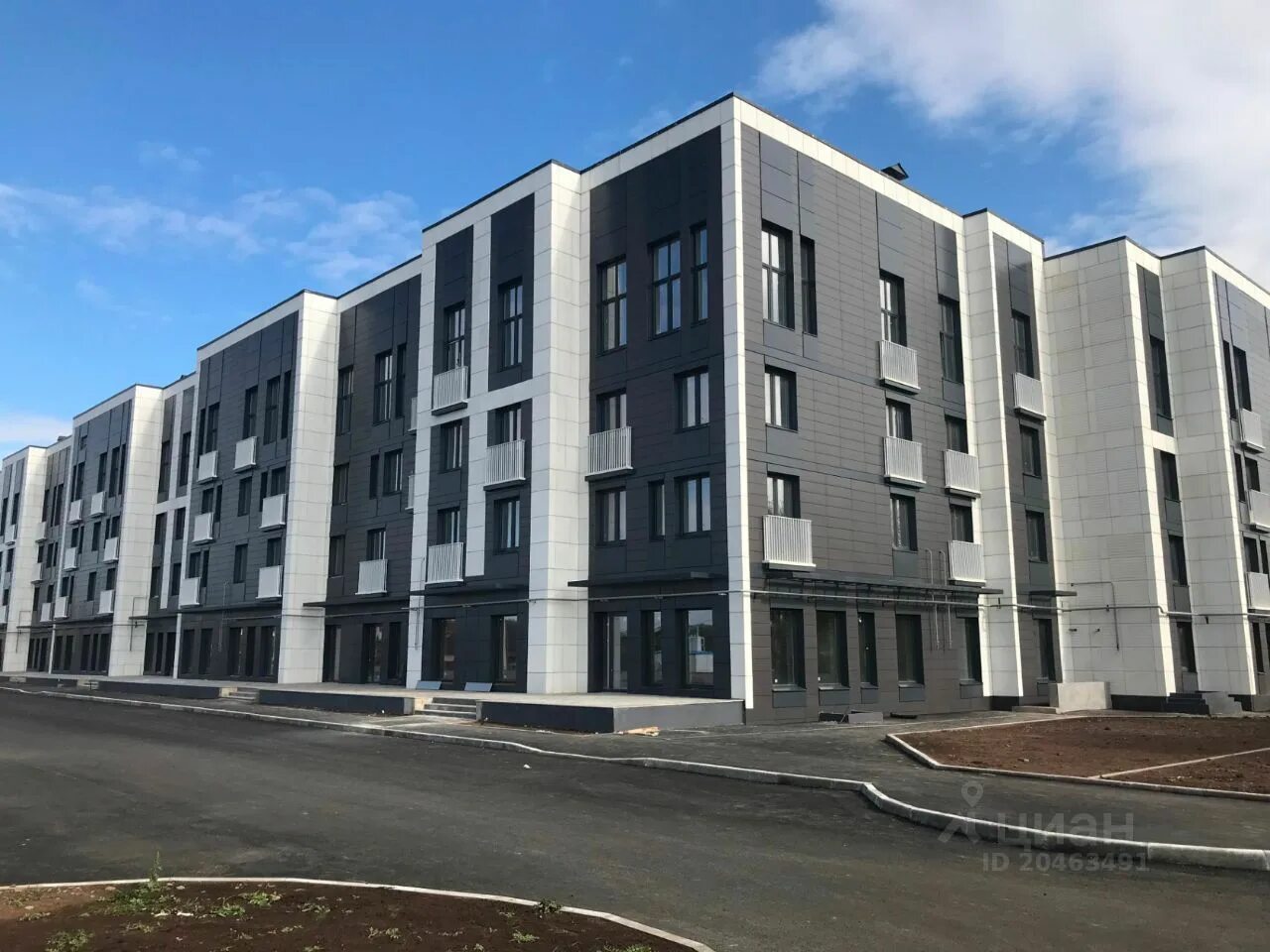 Дом белый остров спб. Жк белый остров оренбург. Жк остров оренбург. Белый остров оренбург. Белый остров жк спб.