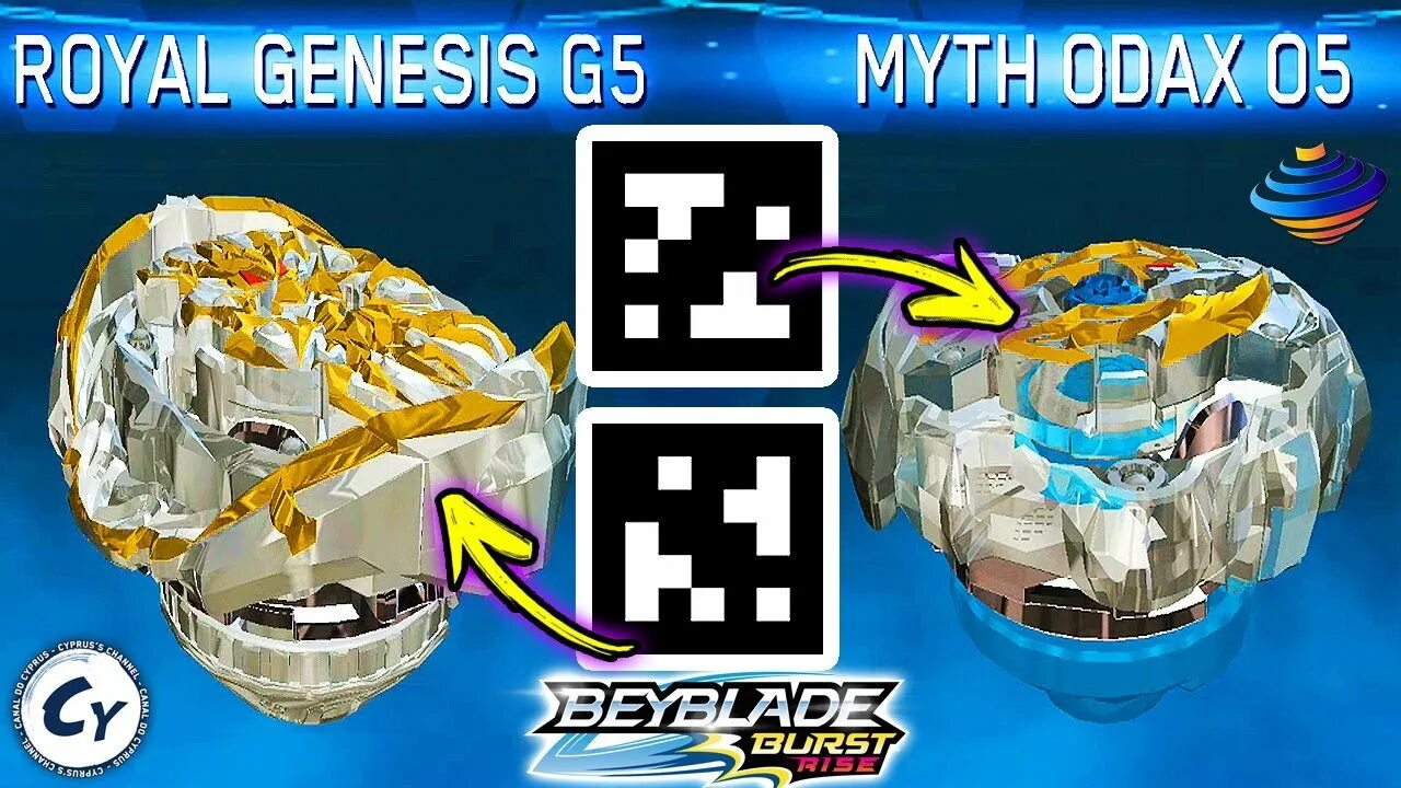 Коды Бейблэйд Берст Royal Genesis g5. QR код Royal Genesis g5 Beyblade Burst. Коды Beyblade Burst коды. Бейблэйд сканировать Royal Genesis g5. Коды блейд болл март