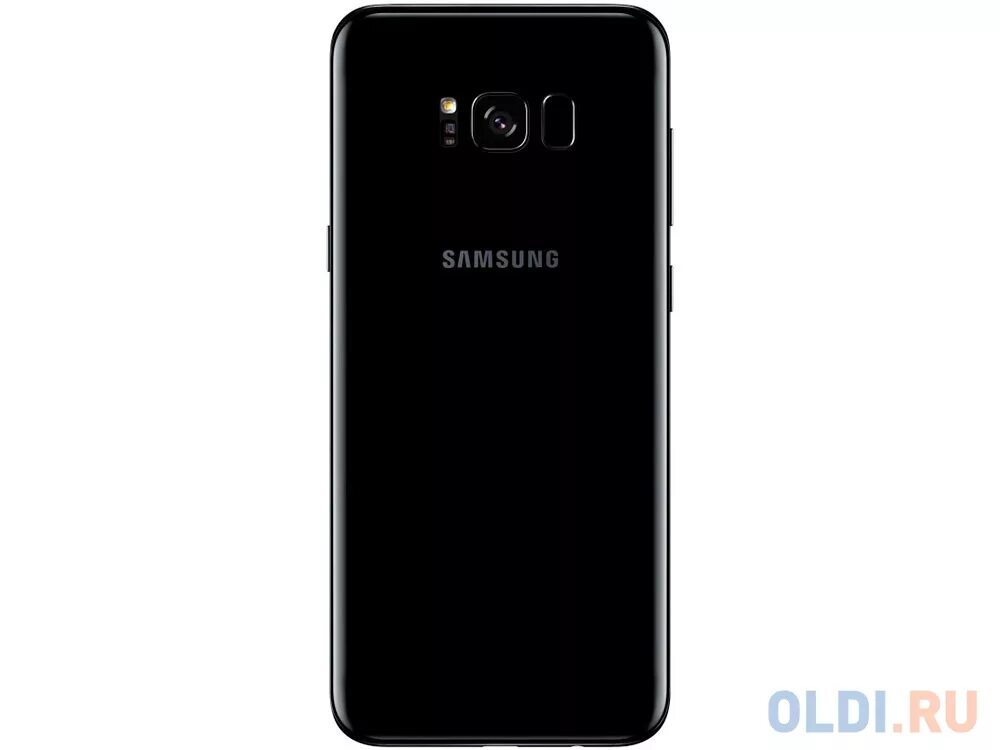 Samsung sm s8. Samsung g950 Galaxy s8. Samsung Galaxy (SM-g950f) s8. Samsung Galaxy s8+ Black. Samsung SM g950fd 64gb.