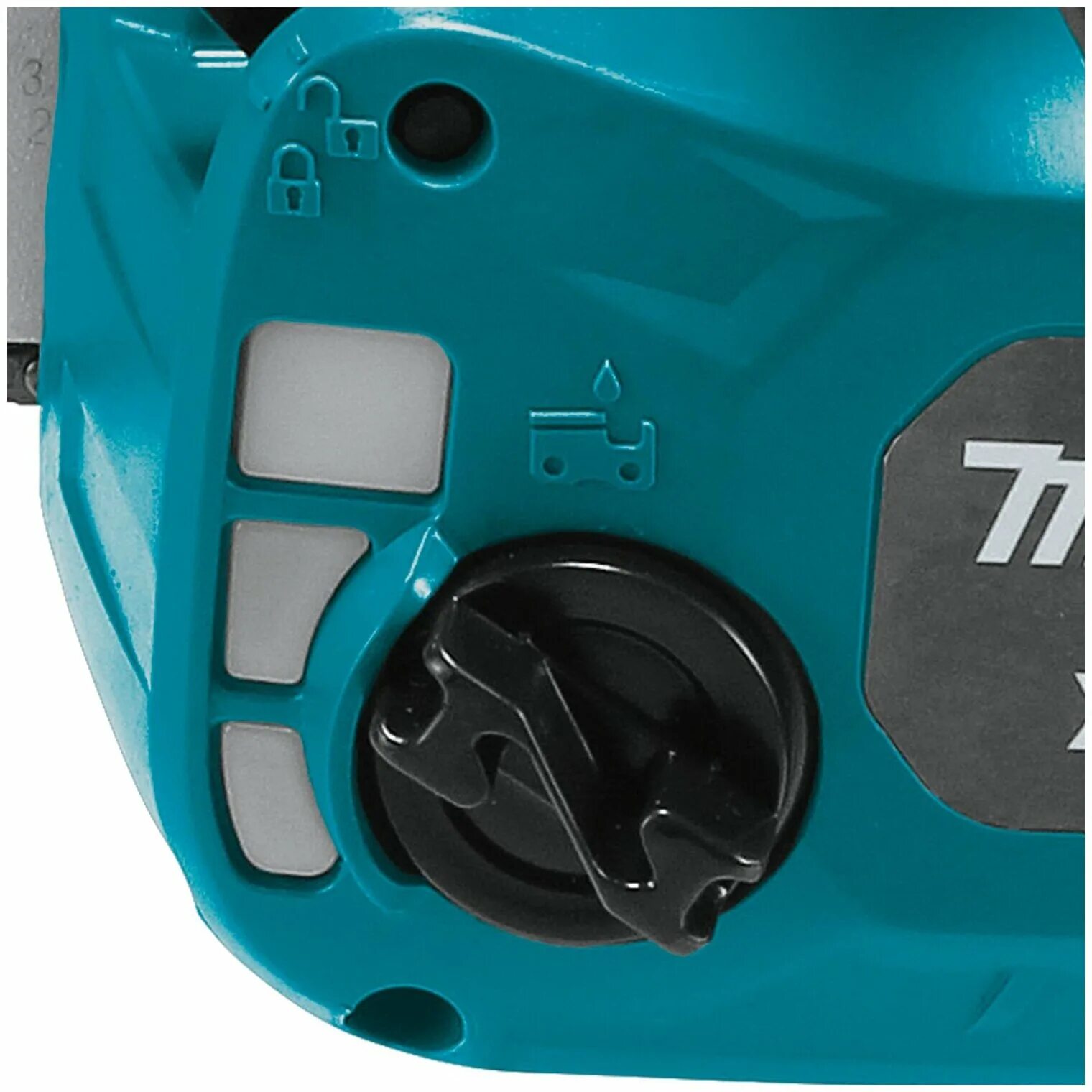 Makita duc204z. Аккумуляторная цепная пила Makita duc204z. Аккумуляторная пила Makita duc204z 18 в. Аккумуляторная цепная пила Makita LXT duc204z.