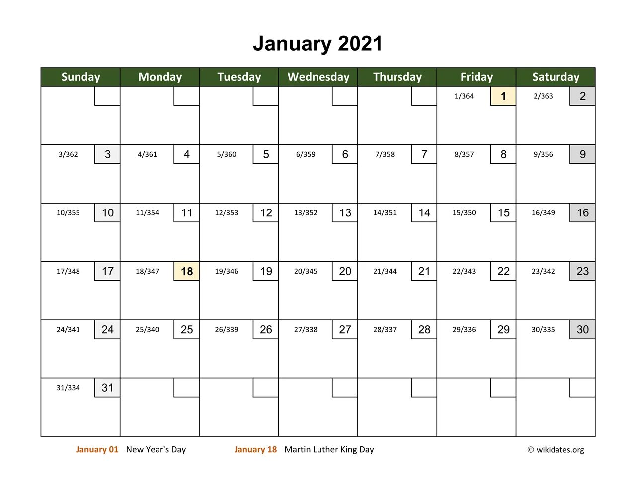 Январь 2023 года календарь. Календарь 2022. Календарь 2022 October. Календарь 2033 года по месяцам. Календарь 2056.