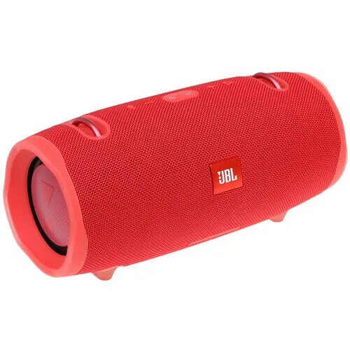 Колонка jbl charge 2. Джбл колонка оригинал. Джбл колонка оригинал. Колонка jbl flip 5 оригинал. Джбл колонка оригинал.