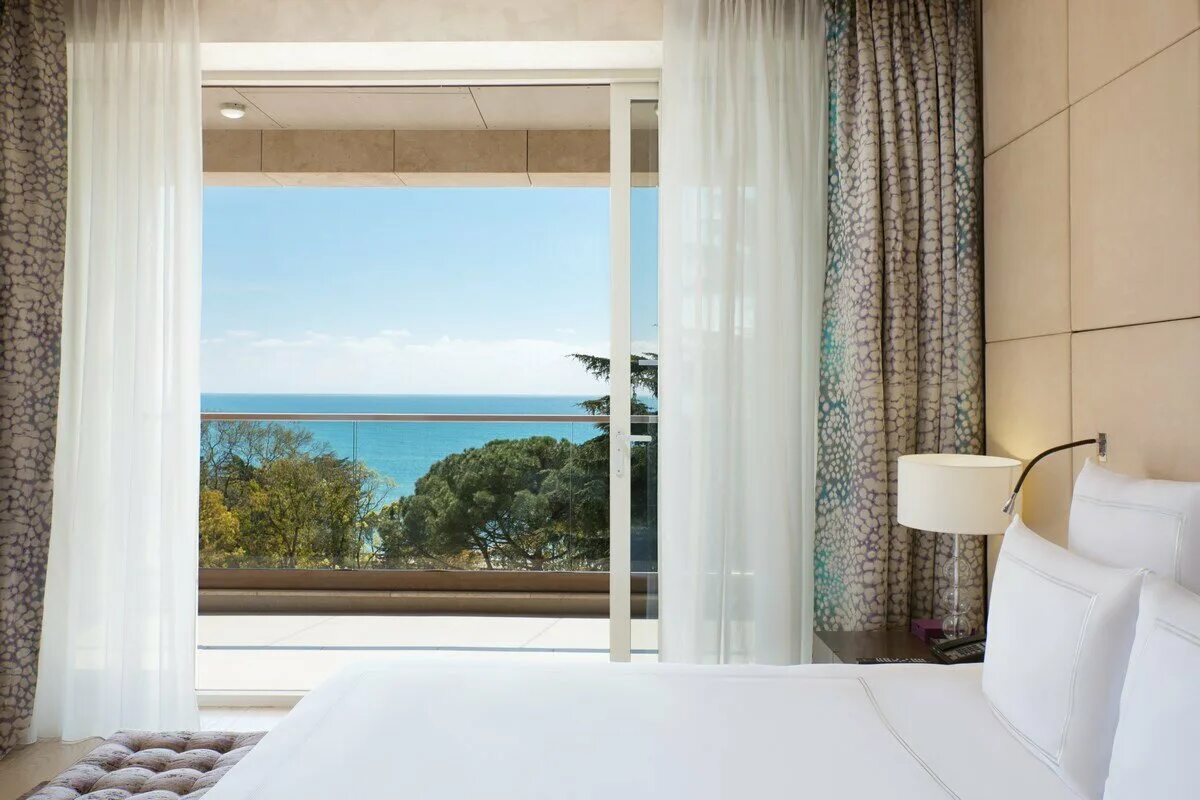 Swissôtel resort сочи камелия курортный просп. отель swissotel сочи камелия 5*. аппартаменты камилия сочи. отель swissotel resort сочи камелия. Swissôtel resort сочи камелия, сочи.