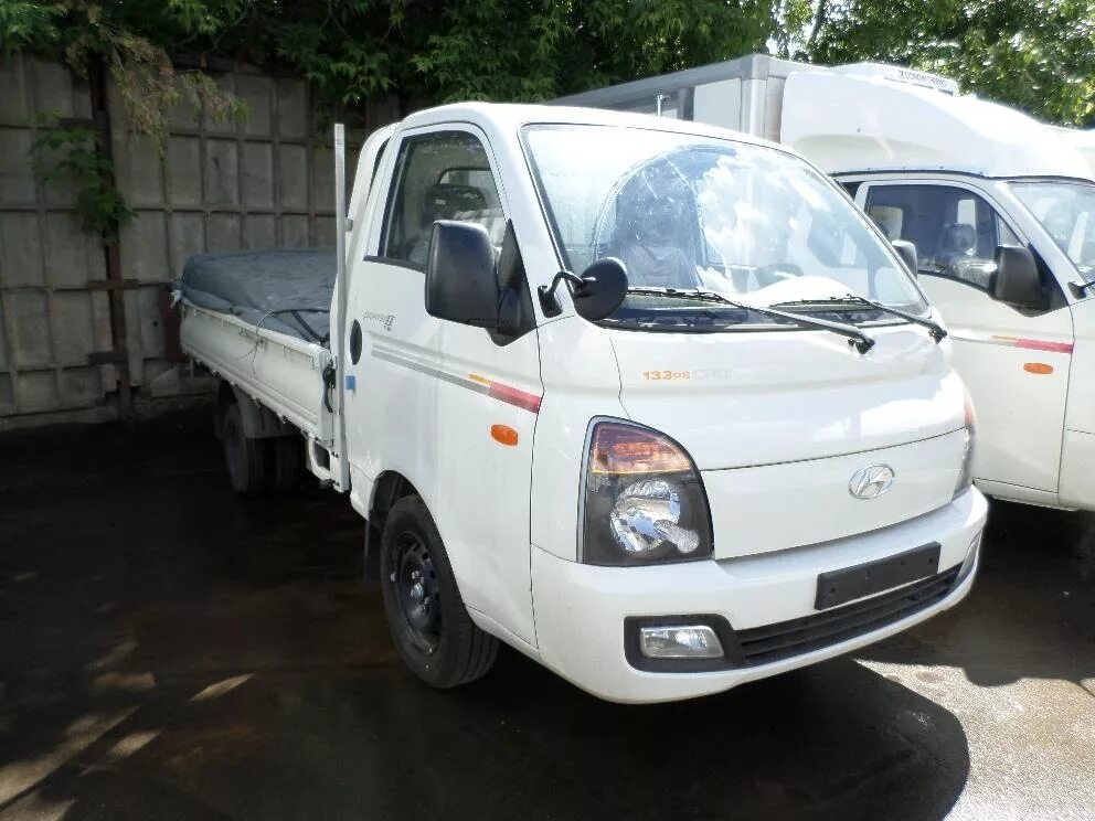 Hyundai Porter 2005 бортовой. Hyundai Porter 2. Hyundai Портер 2. Hyundai Porter 2 2005. Куплю хендай б у в россии