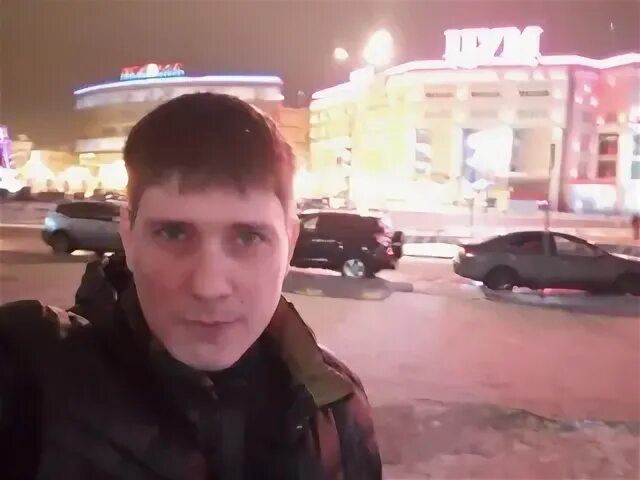 Заправки арзамас