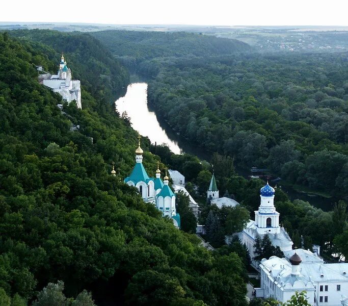 Святогорск фотографии. Николаевская церковь святогорской лавры. Святогорская лавра донецкая область. Святогорск фотографии. Святогорск фотографии.