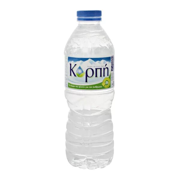 Вода на греческом. Минеральная вода в Греции. Бутылки греческой воды. Вода по гречески. Корпи вода питьевая.