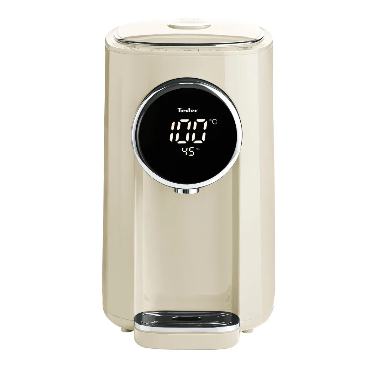 Термопот tesler 5060. Tesler tp-5060. Tesler tp-5060 beige. Термопот tesler 5060. Термопот tesler 5060.
