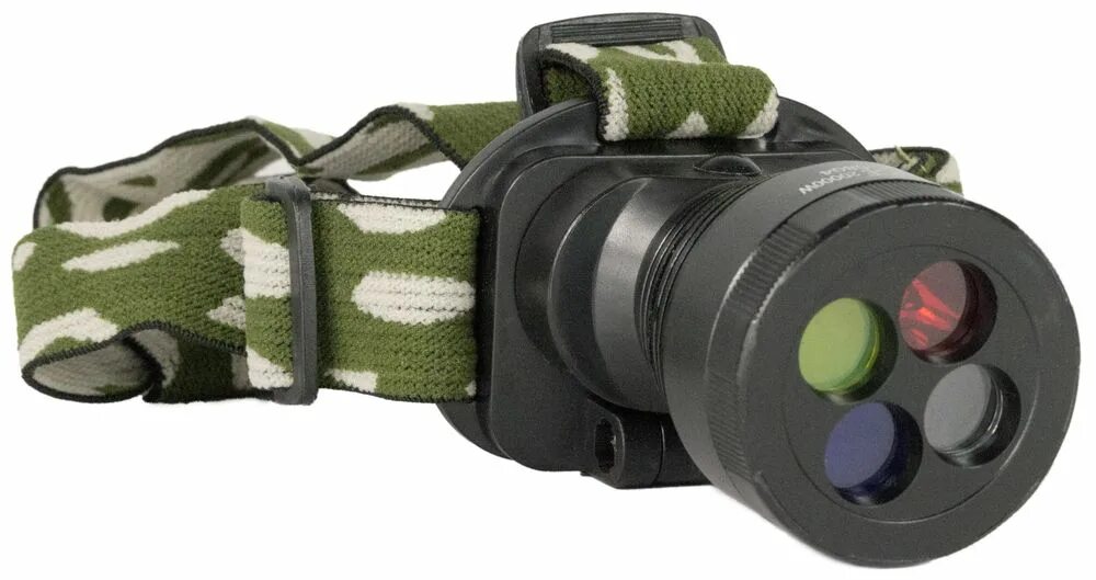 Фонарь налобный 805. Налобный светодиодный фонарь bl-g28. Ultraflash e1333. Налобный фонарь led lenser h7r. Led headlight фонарь налобный аккумуляторный police 1880000w.