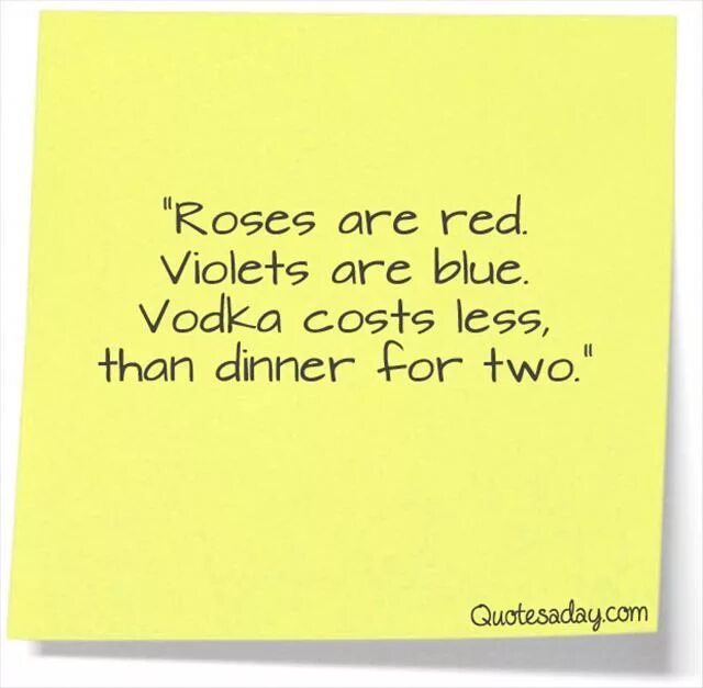 I got scared. Roses are Red Violets are Blue стих. Зашифрованный стих Roses are Red. Roses are Red Violets are Blue poem Valentine for Kids. Roses are Black Violets are Black.